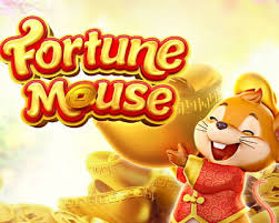 fortune dragon minutos pagantes ícone