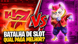 qual horário para jogar fortune rabbit