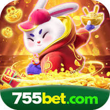 5g bet fortune rabbit ícone