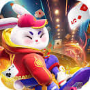 fortune rabbit demo betano ícone