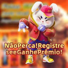 jogar rabbit gratis ícone