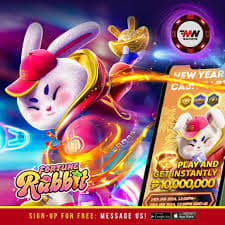 fortune rabbit pg png ícone