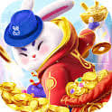 fortune rabbit teste grátis ícone