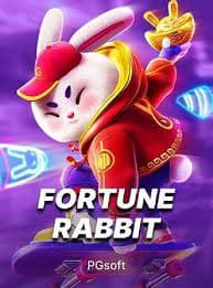 melhor horário pra jogar fortune rabbit ícone