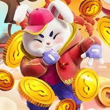 fortune rabbit demo grátis ícone