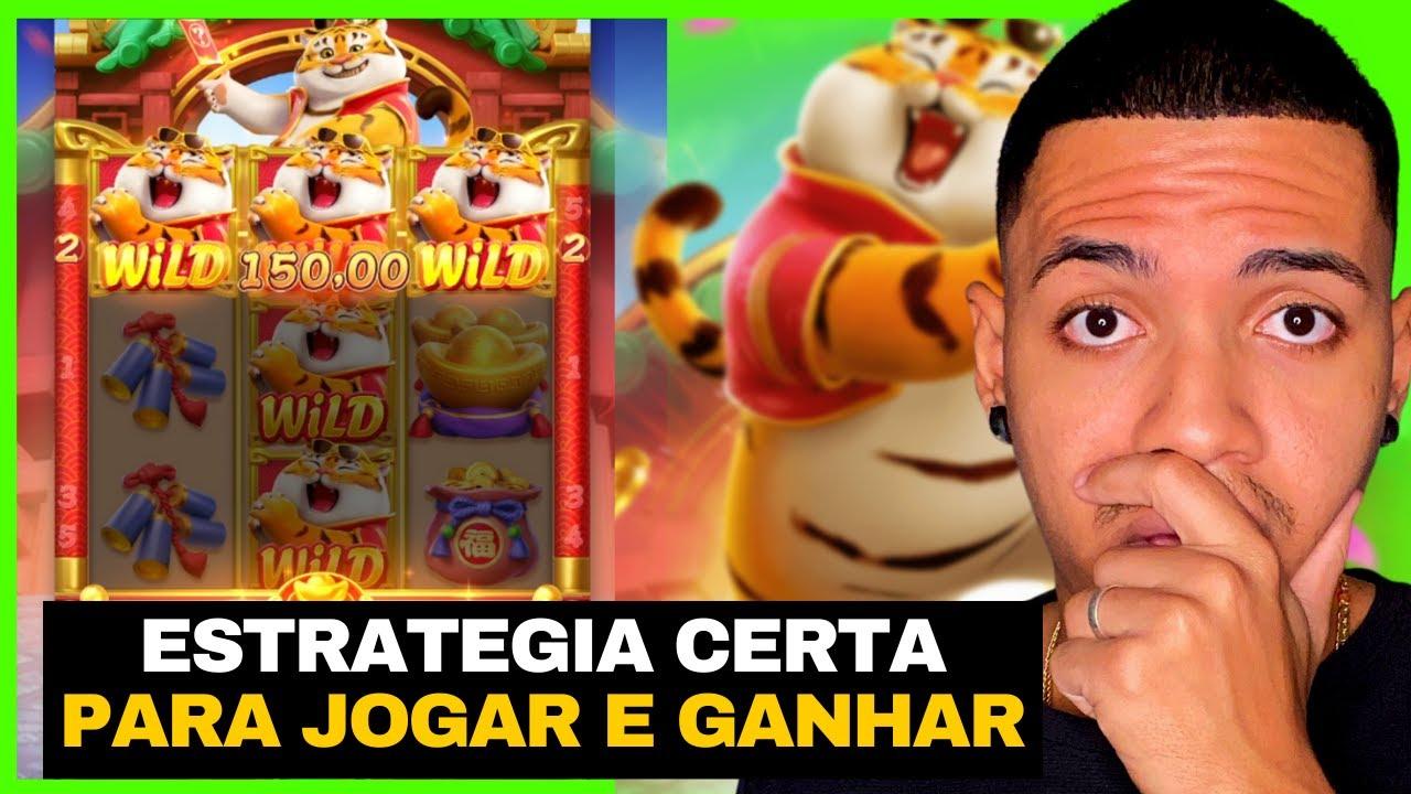 jogos de casinos