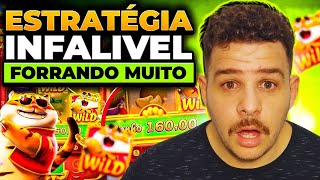 casino game game imagem de tela 4