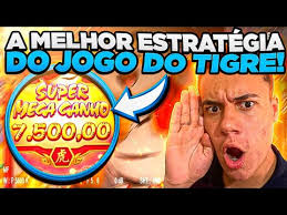 betfinal imagem de tela 4