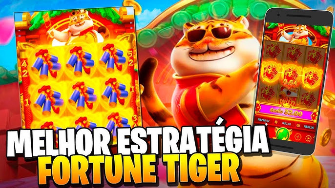 qual horario para jogar fortune tiger imagem de tela 2