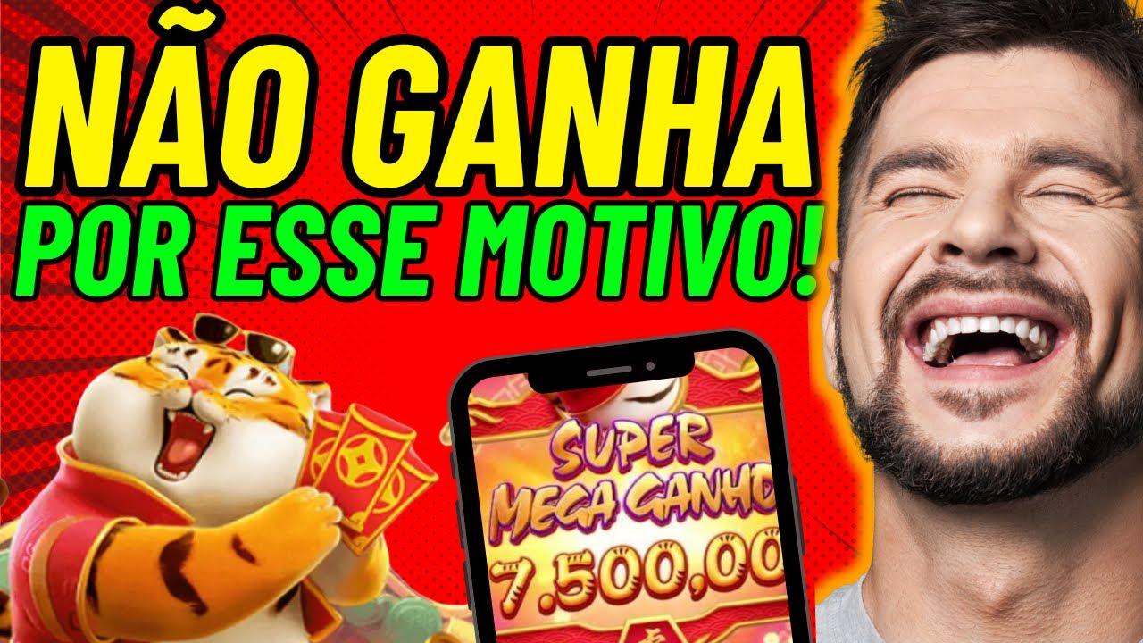 money jogo imagem de tela 6