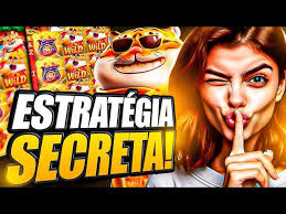 reel casino imagem de tela 4