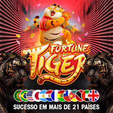 roleta tigre ícone