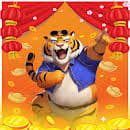 bet fortune tiger - Slots Casino ícone