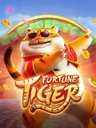 777 fortune tiger ícone