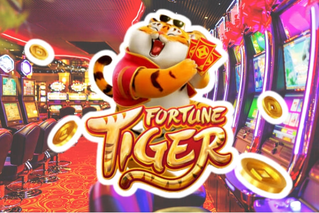 mines apostar - Slots Casino ícone